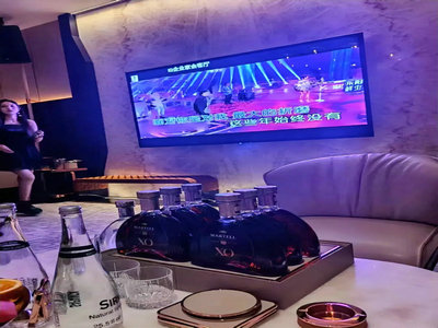 鸡西夜总会招聘