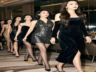 山南夜总会招聘